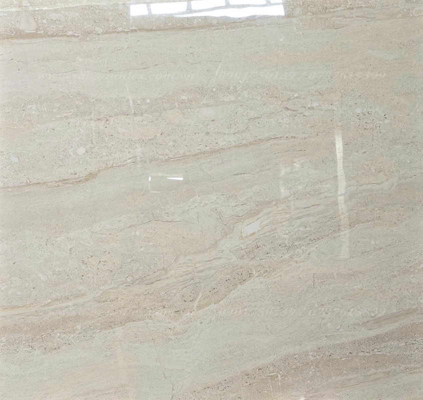 Gạch 80x80cm bóng kiếng nhập khẩu Ấn Độ GH_SGT80009