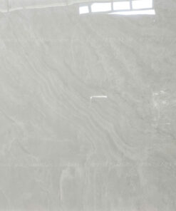 Gạch 80x80cm bóng kiếng nhập khẩu Ấn Độ GH_SGT80010
