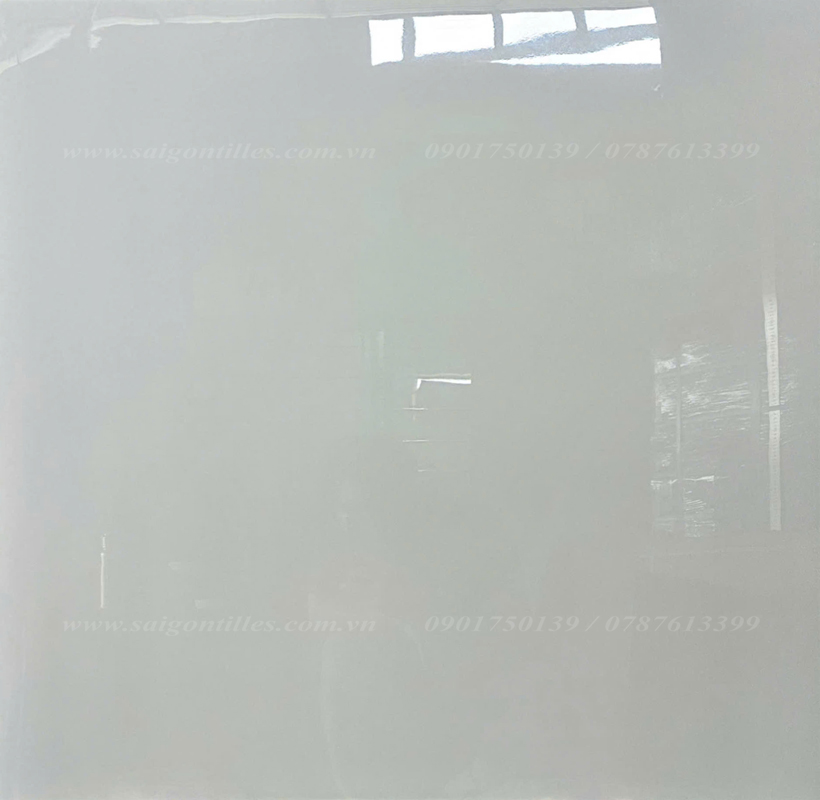 Gạch 80x80cm bóng kiếng nhập khẩu Ấn Độ GH_SGT80013