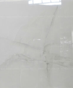 Gạch 80x80cm bóng kiếng nhập khẩu Ấn Độ GH_SGT80015