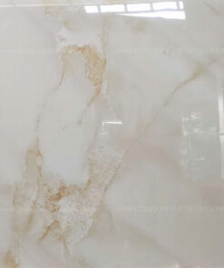 Gạch 80x80cm bóng kiếng nhập khẩu Ấn Độ GH_SGT80025