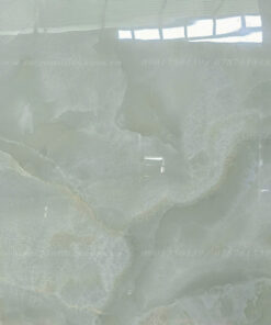 Gạch 80x80cm bóng kiếng nhập khẩu Ấn Độ GH_SGT80027