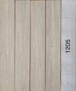 Gạch giả gỗ 20x120cm SGT_1205