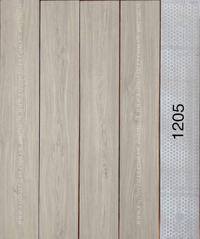 Gạch giả gỗ 20x120cm SGT_1205