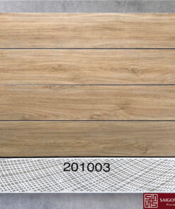 Gạch giả gỗ 20x100cm SGT_201003