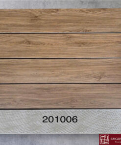 Gạch giả gỗ 20x100cm SGT_201006