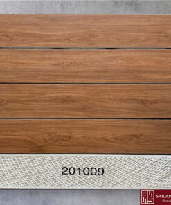 Gạch giả gỗ 20x100cm SGT_201009
