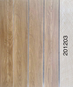 Gạch giả gỗ 20x120cm SGT_201203