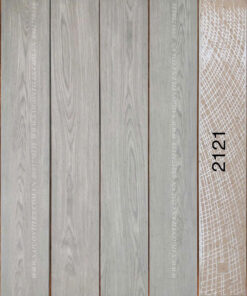 Gạch giả gỗ 20x120cm SGT_2121