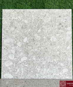 Gạch terazzo 60x60cm SGT_60450A