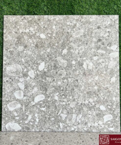 Gạch terazzo 60x60cm SGT_60450B