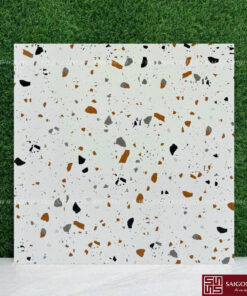 Gạch terazzo 60x60cm SGT_60458