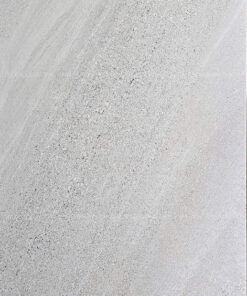 Gạch 60x120cm mờ nhập khẩu Ấn Độ_SGT_12009AM
