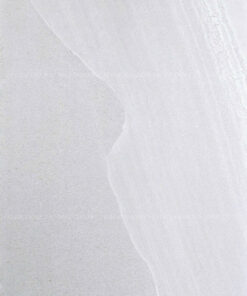 Gạch 60x120cm mờ nhập khẩu Ấn Độ_SGT_12009BM