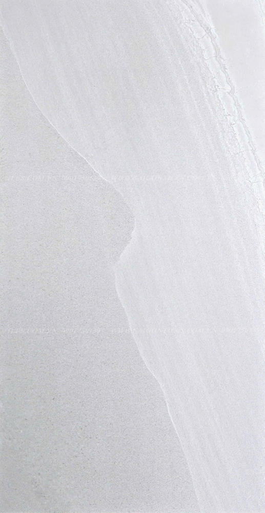 Gạch 60x120cm mờ nhập khẩu Ấn Độ_SGT_12009BM