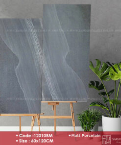Gạch 60x120cm mờ nhập khẩu Ấn Độ_SGT_12010BM