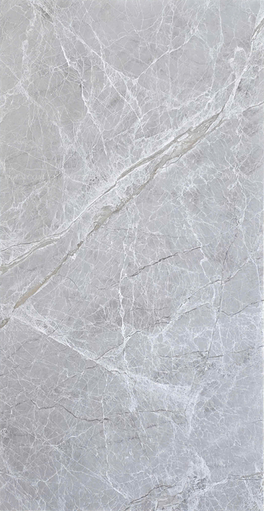 Gạch 60x120cm mờ nhập khẩu Ấn Độ_SGT_12020M