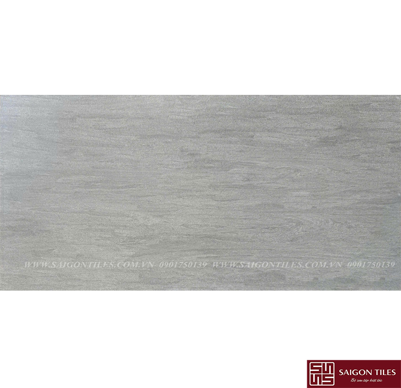 Gạch 30×60 đá mờ matt SGT024Y
