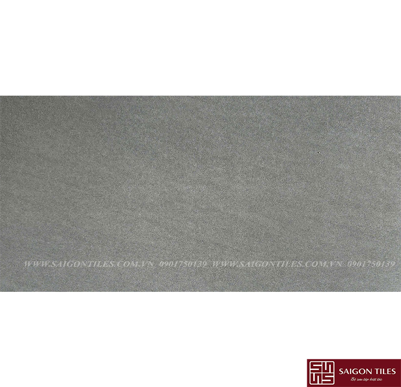 Gạch 30×60 đá mờ matt SGT438B-Y