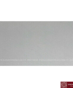 Gạch 30×60 đá mờ matt SGT904A-Y