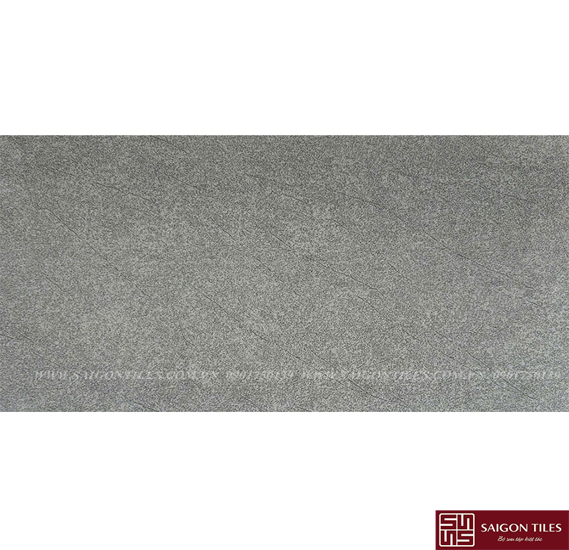Gạch 30×60 đá mờ matt SGT904B-Y