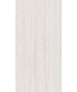 Gạch vân đá travertine nhập khẩu 60x120 màu trắng sữa