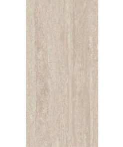 Gạch vân đá travertine nhập khẩu 60×120 màu nâu đất