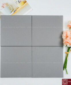 Gạch bông 20x20cm SGT_2201