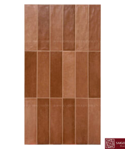 Gạch giả thẻ 30x60cm MF 36Y04C