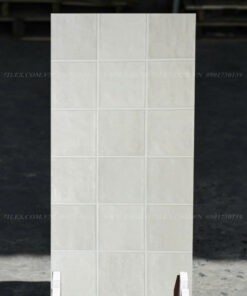 Gạch giả thẻ 30x60cm MF 36Y00F