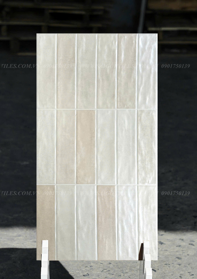 Gạch giả thẻ 30x60cm MF 36Y01C