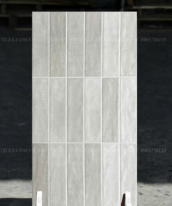 Gạch giả thẻ 30x60cm MF 36Y02C