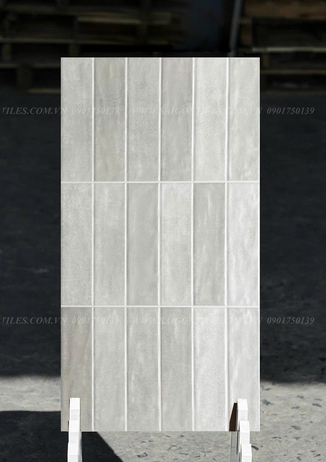 Gạch giả thẻ 30x60cm MF 36Y02C