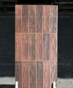 Gạch giả thẻ 30x60cm MF 36Y05C