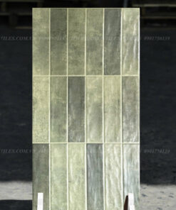Gạch giả thẻ 30x60cm MF 36Y06C