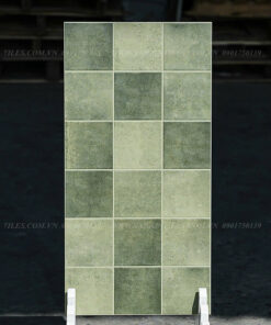 Gạch giả thẻ 30x60cm MF 36Y06F