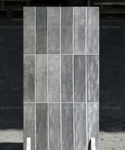 Gạch giả thẻ 30x60cm MF 36Y07C