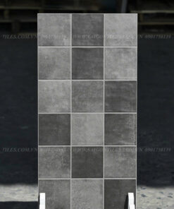Gạch giả thẻ 30x60cm MF 36Y07F