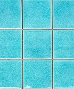 Gạch mosaic gốm men rạn SGT _1015