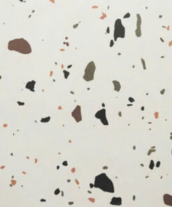 Gạch terrazzo 30x60cm Porcelain SGT_306111
