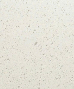 Gạch terrazzo 30x60cm Porcelain SGT_306112