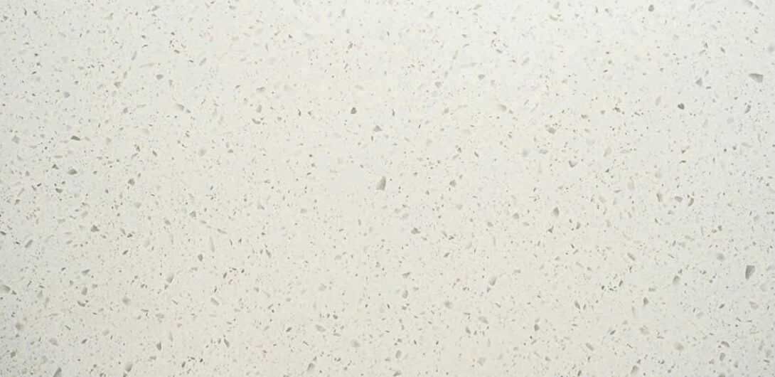 Gạch terrazzo 30x60cm Porcelain SGT_306112