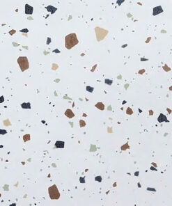 Gạch terrazzo 30x60cm Porcelain SGT_306113
