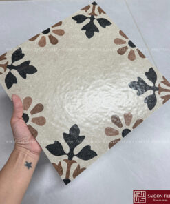Gạch bông 30x30cm SGT_30853