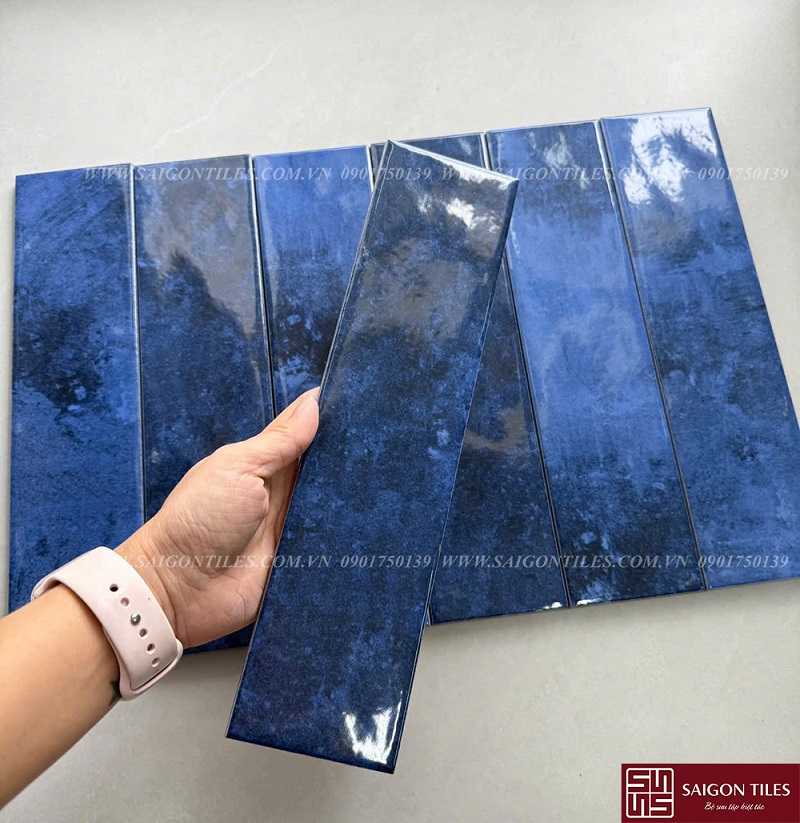 Gạch thẻ SGT_753065