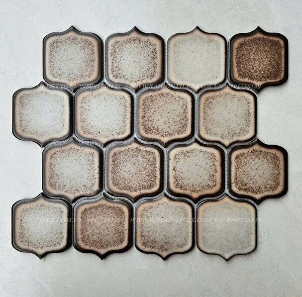 Gạch mosaic cao cấp SGT_88