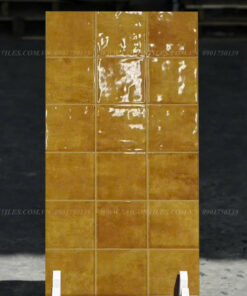 Gạch giả thẻ 30x60cm SGT_FG36602