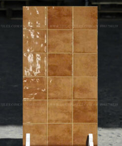 Gạch giả thẻ 30x60cm SGT_FG36603
