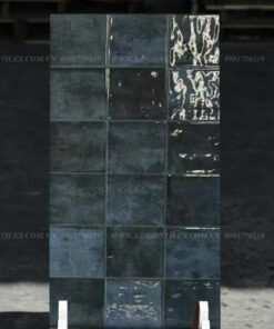 Gạch giả thẻ 30x60cm SGT_FG36606