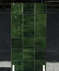 Gạch giả thẻ 30x60cm SGT_FG36607